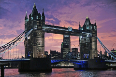 England
